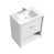 HIgh Gloss White selected