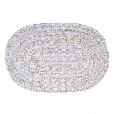 Banneker Indoor Rug