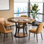 100cm Round Conference Table