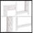 Juryj 39.3 " W Console Table