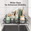 Dish Rack
