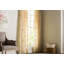 Semi Sheer Curtain Single Panel-788679882-788679901