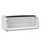 Brabantia Roll Top Bread Bin-1079799810