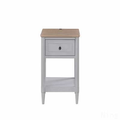 Small Size Teen Nightstand