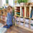 Étagère EdQ Essentials-71236763