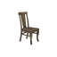 Chaise Josiane-1008504010