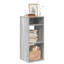 Adamsdale 34cm W Bookcase-1725601772-1727667860