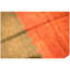 Handmade Wool Area Rug