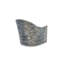 Kim Barrel Chair-1758994864