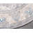 Linz Ikat Indoor Rug-40278252