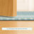 Machine Washable Indoor/Outdoor Chantille ACN2505 Modern Rug-2131855587-2131855591