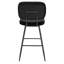 Aithley Upholstered Counter Stool-2111440067-2111440066