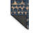 Gwern Abstract Indoor Rug-1677936075