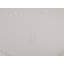 Iwar Seat Cushion-1556500765