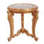Bellagio II End Table