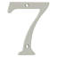 House Number-14748058-14748054