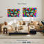 Brampt papillon trippy-107716754