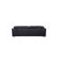 Canapé en cuir italien Top Grain-114036901