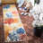 Anakin Performance Floral Indoor/Outdoor Area Rug-245299618