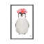 Art pingouin-49840632-49840638