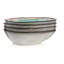 1200ml Capri Pasta Bowl