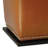 Maiden Upholstered Ottoman-905029688