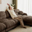 Canapé modulaire Compress Cozy