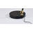 Euan Adjustable Metal Architect Lamp Lamp
