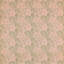 Marigold Fabric-66472450
