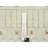 Cantres One-of-a-Kind Rectangle 10'1" X 14'2" New Age Wool Area Rug Ivory