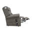 85cm Wide Lift Assist Standard Recliner-119696142