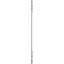 Ensemble de moulures pour panneau Devon-87900776-88638261