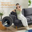 Causeuse Loey-1890566154-1884334099