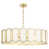 Antique Brass est en rupture de stock