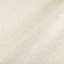 Rouleau de kabid-856263065