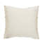 Oreiller 24 po x 24 po Coastal-99425821