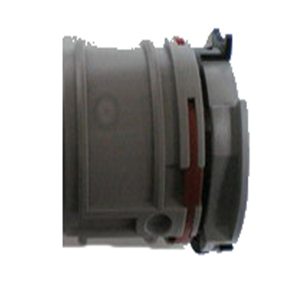 Temperature Calibration Unit