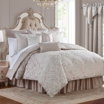 https://assets.wfcdn.com/im/44768847/resize-h210-w210%5Ecompr-r85/2178/217802635/Waterford+Cambrie+Taupe+Microfiber+Reversible+6+Piece+Comforter+Set+%28Set+of+6%29.jpg