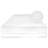 Mattress Pad-46574514