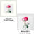 Nickolas Single Picture Frame-87785322-87785319