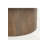 Bradley Coffee Table