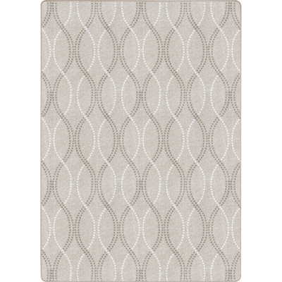 Tapis Impressions Seventh Heaven