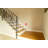 LED Night Light-16205947