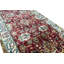 One-of-a-Kind 2'6" X 6' Area Rug