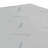 Leni 2'' Memory Foam Mattress Topper-1930922947