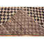 One-of-a-Kind 14'6" X 14'11" Hand Knotted Area Rug