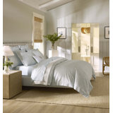 Selini Duvet Cover