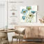 Harnek My Greenhouse Flowers VI-109234598