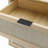 3 Drawer Storage Drawer