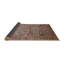 Tapis brun clair Rosati-1758288888